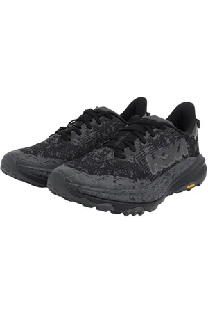 Hoka One One Męskie buty do biegania, , 43 1/3 EU