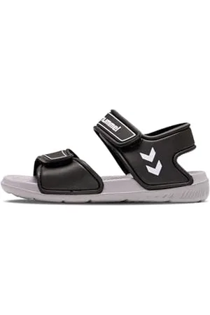 Hummel Playa Jr sandały dziecięce, uniseks, , 31 EU