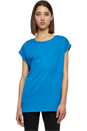 Urban classics Koszulka damska, , XL