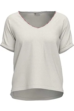 Pepe Jeans Koszulka damska Becca, , XS