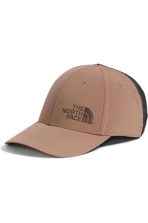 The North Face Kobiety Horizon Czapka L/XL