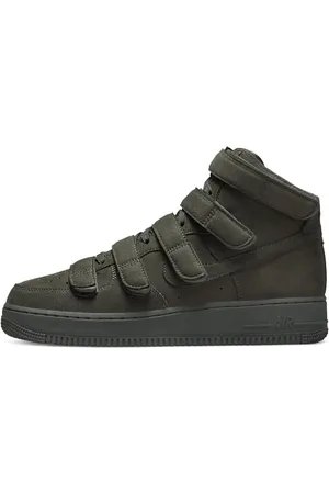 Nike Mężczyźni x Billie Eilish Trampki Sequoia 42