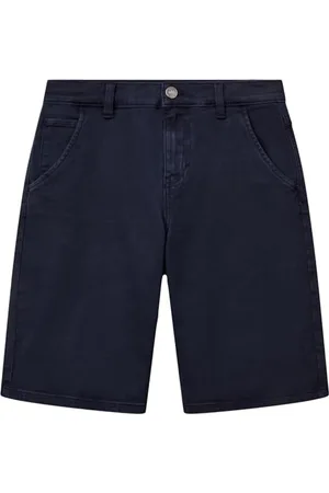 Benetton Bermudy, , 130