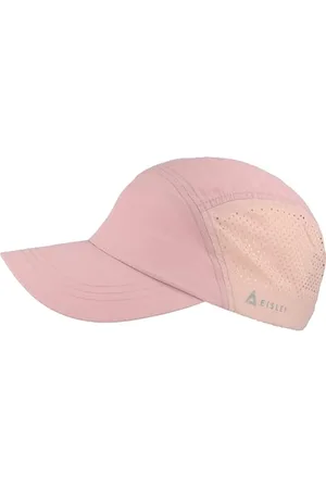 Eisley Czapka z daszkiem Arkansas, , Rozmiar uniwersalny