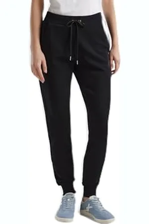 Benetton Spodnie damskie, , XS