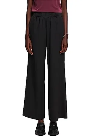 ESPRIT Kolekcja Pants Woven, , 34W / 30L