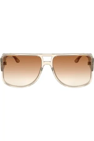 Lacoste L6056S Okulary Słoneczne 59/16/140 UNISEX