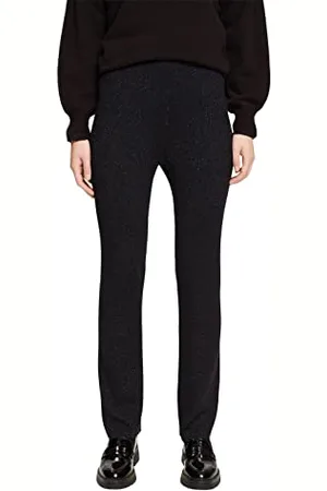 ESPRIT Damskie 112EE1B301 B13, , M
