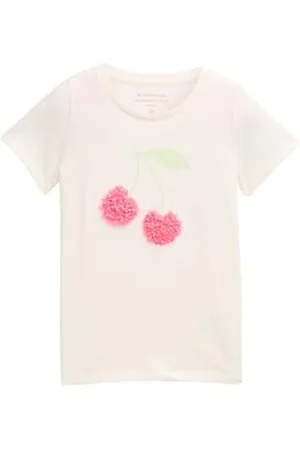 TOM TAILOR T-shirt dziewczęcy, , 116-122
