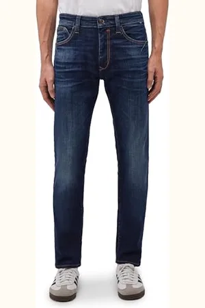 Mavi Męskie dżinsy Jake, , 38/32, , 38W / 32L