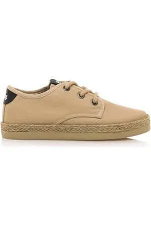 MTNG 48920 Sneakersy, Beżowe, 39 EU, , 39 EU
