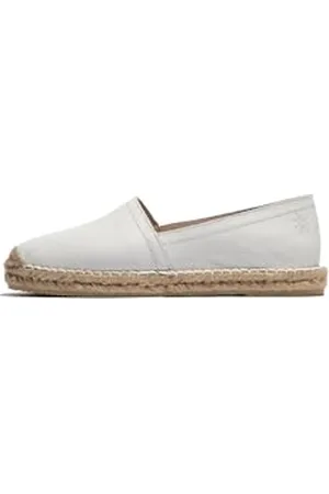 Fly London Damski SERJ548FLY Espadrille, , 7 UK, , 40 EU