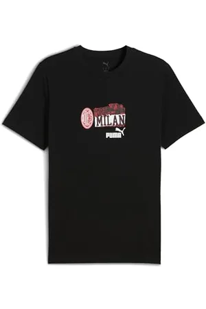 PUMA Koszulka piłkarska Ftblnrgy, oficjalny produkt, , XL Mixed, , XL