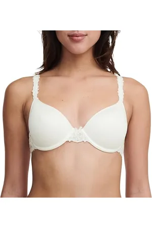 Chantelle Kobiety Champs Elysees Biustonosz, , 70B