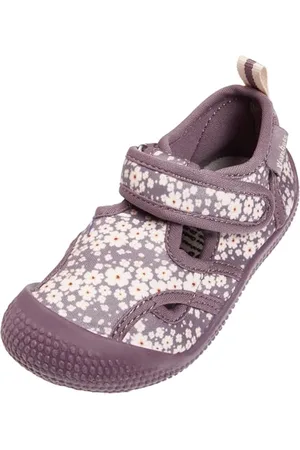 Playshoes Buty do wody, , 20/21 EU