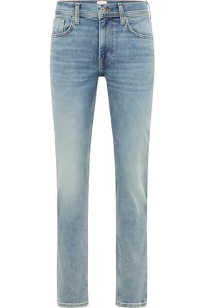 Mustang Style Orlando Slim, , 38W / 36L