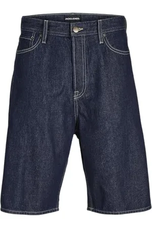JACK & JONES Jjiron Jjoriginal szorty Sbd 492 Sn, , M