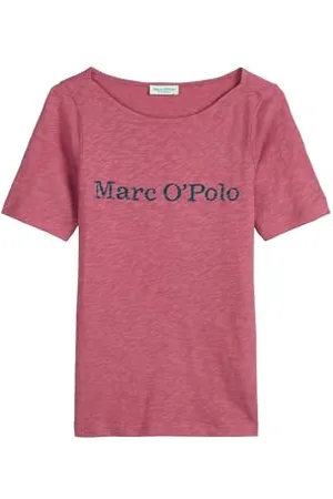 Marc O’ Polo 504226151231, , L