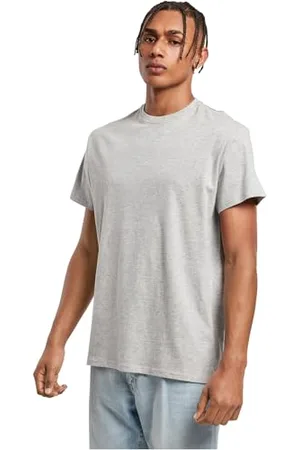 Build Your Brand T-shirt męski Merch, , 5XL