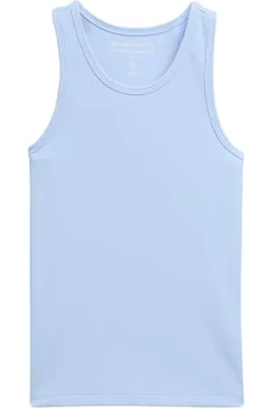 TOM TAILOR Dziecięcy top dla dziewczynek, , 176