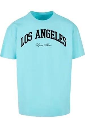 Mister Tee T-shirt unisex, , L