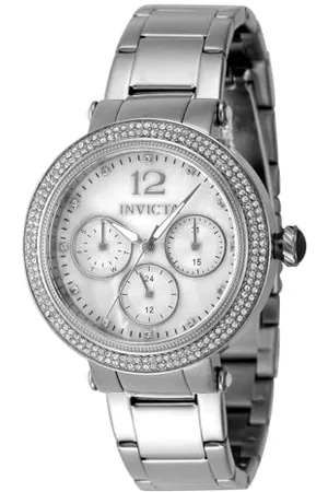 Invicta Bolt 48115 Kwarc zegarek Damski - 37mm