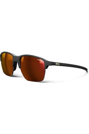 Julbo Okulary przeciwsłoneczne Crossline Mixed, , L