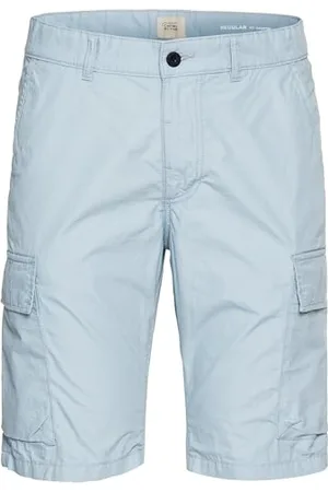 Camel Active 496R57-5F50, , 34W