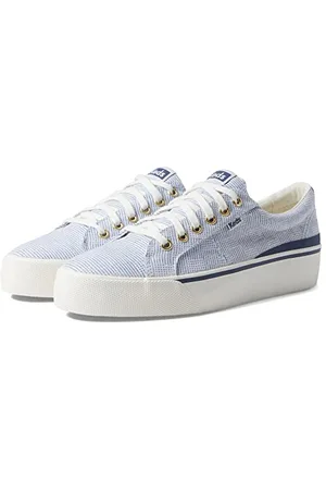 Keds Damskie sneakersy Jump Kick Duo, , 37 EU