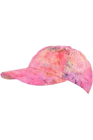 Eisley Cap Summerly