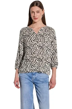 Street one Koszula w stylu bluzki, , 34
