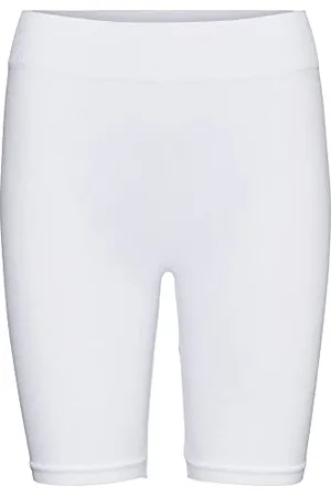 VERO MODA Vmjackie bezszwowe szorty damskie Ga Noos, , L-XL