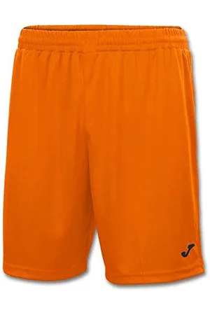Joma Krótki NOBEL, , L