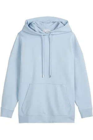 Marc O’ Polo 516407354043, , XS