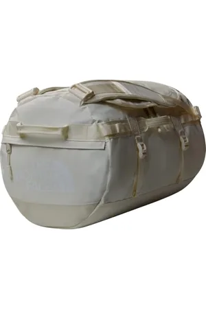 The North Face NF0A52STUBO BASE CAMP DUFFEL - S torba sportowa męska rozmiar OS, , Taglia Unica, Sportowy