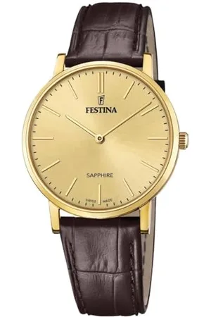 Festina F20016/2 Men