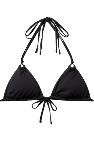 Benetton Stanik, , XS