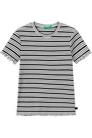 Benetton T-shert, , 130