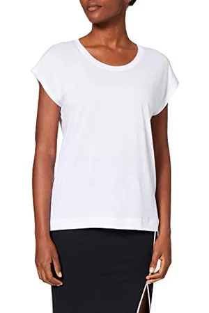 ESPRIT Collection T-shirt damski, , S