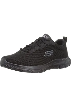 Skechers Flex Advantage 4.0 Adidasy Mężczyźni, , 41.5 EU