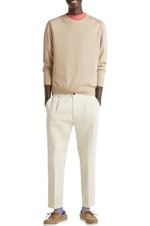 Benetton Koszulka G/C, M/L, , S