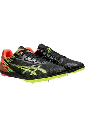 Asics Contend 9 PS Sneaker męskie, 42 EU, , 42 EU