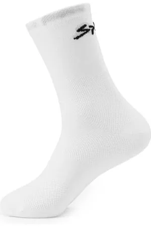 Spiuk Unisex Anatomic Socke, , T. 36/39