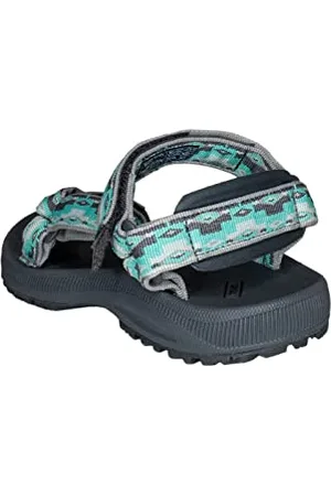Teva Sandały damskie Winsted, , 36 EU