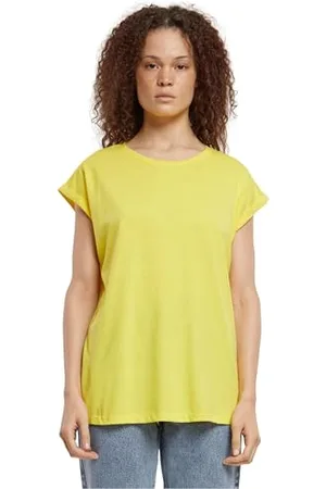 Urban classics Koszulka damska, , XL
