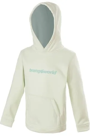 Trango Kombinezon Bluza KURA 16 Unisex Dzieci, , 16 lat