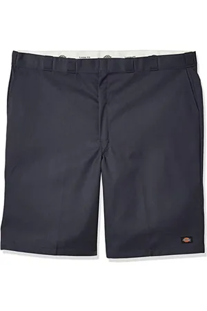 Dickies Męskie spodenki 33 cm MLTI PKT W/SRT, , 56