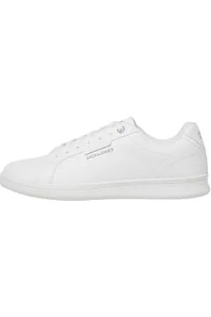 JACK & JONES Męskie buty Jfwshane Pu, , 43 EU, , 43 EU