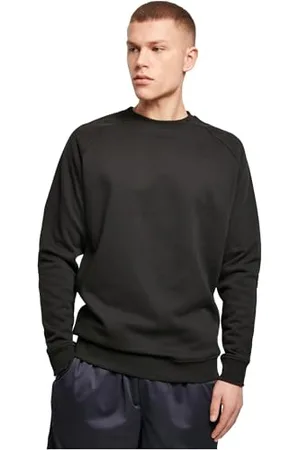 Build Your Brand Sweter męski, , 5XL
