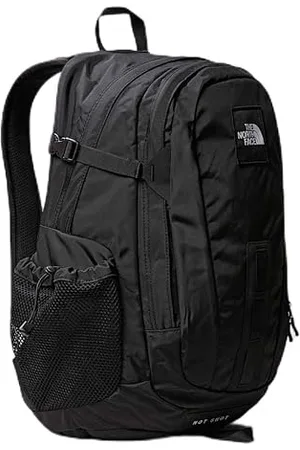 The North Face Uniseks Hot Shot Special Edition 30L Plecak